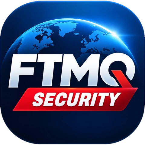 FTMQ Security