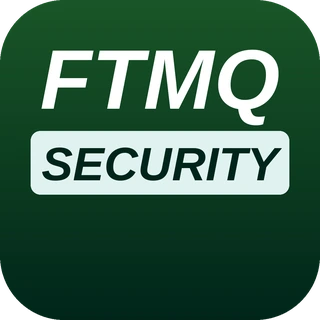 FTMQ Security